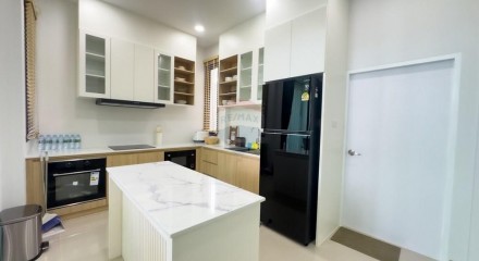 Residential - Villa - Mueang Krabi, Krabi - TH