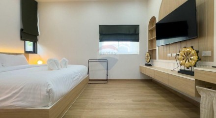 Residential - Villa - Mueang Krabi, Krabi - TH