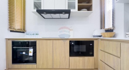 Residential - Villa - Mueang Krabi, Krabi - TH