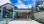 Residential - Villa - Mueang Krabi, Krabi - TH