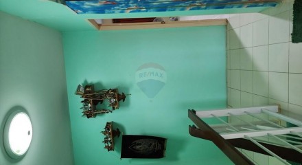 Residential - Townhouse - Khlong Luang, Pathum Thani - TH