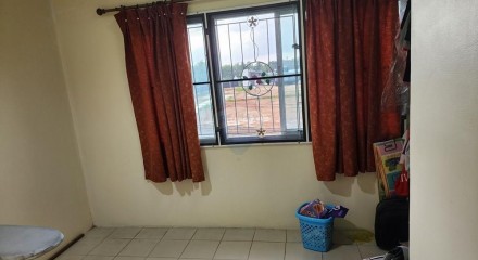 Residential - Townhouse - Khlong Luang, Pathum Thani - TH