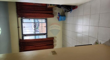 Residential - Townhouse - Khlong Luang, Pathum Thani - TH