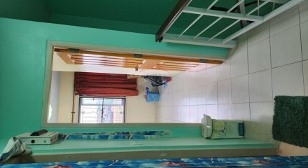 Residential - Townhouse - Khlong Luang, Pathum Thani - TH