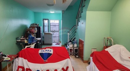 Residential - Townhouse - Khlong Luang, Pathum Thani - TH