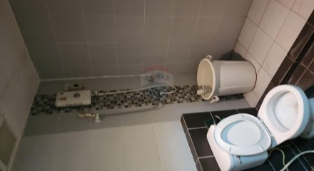 Residential - Townhouse - Khlong Luang, Pathum Thani - TH