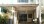 Residential - Townhouse - Khlong Luang, Pathum Thani - TH