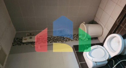Residential - Townhouse - Khlong Luang, Pathum Thani - TH