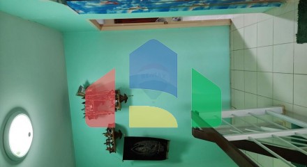 Residential - Townhouse - Khlong Luang, Pathum Thani - TH