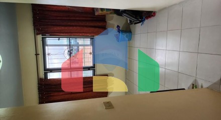 Residential - Townhouse - Khlong Luang, Pathum Thani - TH
