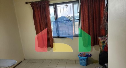 Residential - Townhouse - Khlong Luang, Pathum Thani - TH