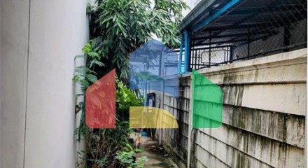 Residential - Townhouse - Khlong Luang, Pathum Thani - TH