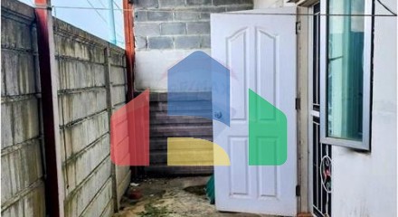 Residential - Townhouse - Khlong Luang, Pathum Thani - TH