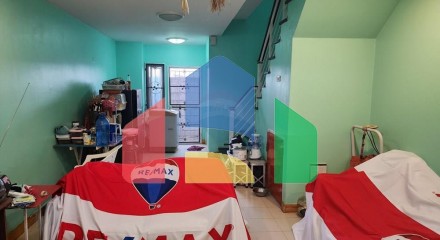 Residential - Townhouse - Khlong Luang, Pathum Thani - TH
