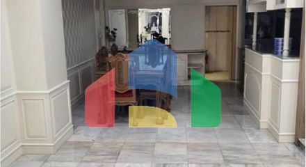 Residential - Townhouse - Bangkok Yai, Bangkok - TH Residential - Townhouse - Bangkok Yai, Bangkok - TH