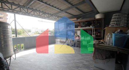 Residential - Townhouse - Bangkok Yai, Bangkok - TH Residential - Townhouse - Bangkok Yai, Bangkok - TH