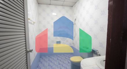 Residential - Townhouse - Bangkok Yai, Bangkok - TH Residential - Townhouse - Bangkok Yai, Bangkok - TH