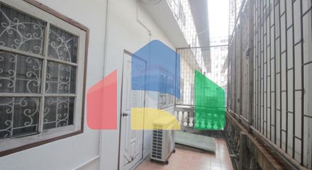 Residential - Townhouse - Bangkok Yai, Bangkok - TH Residential - Townhouse - Bangkok Yai, Bangkok - TH