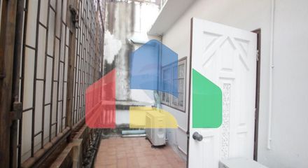 Residential - Townhouse - Bangkok Yai, Bangkok - TH Residential - Townhouse - Bangkok Yai, Bangkok - TH