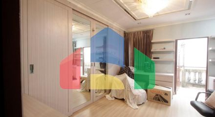 Residential - Townhouse - Bangkok Yai, Bangkok - TH Residential - Townhouse - Bangkok Yai, Bangkok - TH