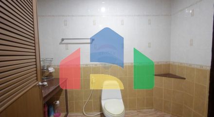 Residential - Townhouse - Bangkok Yai, Bangkok - TH Residential - Townhouse - Bangkok Yai, Bangkok - TH