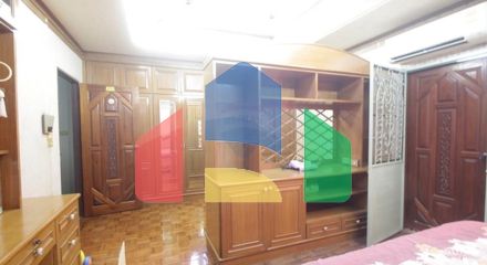 Residential - Townhouse - Bangkok Yai, Bangkok - TH Residential - Townhouse - Bangkok Yai, Bangkok - TH