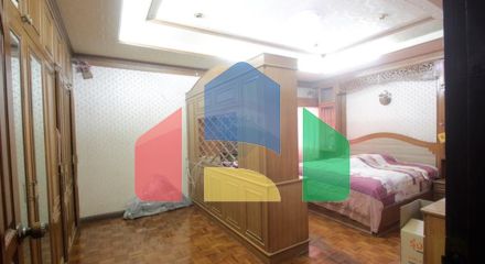 Residential - Townhouse - Bangkok Yai, Bangkok - TH Residential - Townhouse - Bangkok Yai, Bangkok - TH