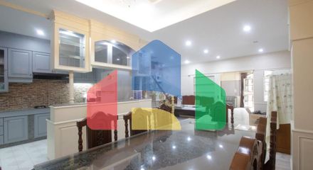 Residential - Townhouse - Bangkok Yai, Bangkok - TH Residential - Townhouse - Bangkok Yai, Bangkok - TH