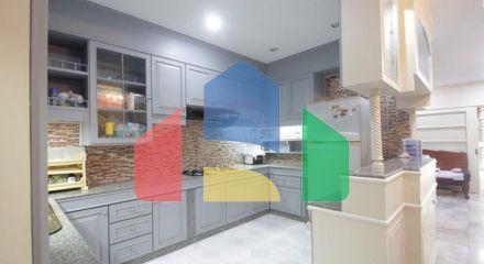 Residential - Townhouse - Bangkok Yai, Bangkok - TH Residential - Townhouse - Bangkok Yai, Bangkok - TH