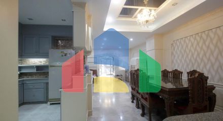 Residential - Townhouse - Bangkok Yai, Bangkok - TH Residential - Townhouse - Bangkok Yai, Bangkok - TH