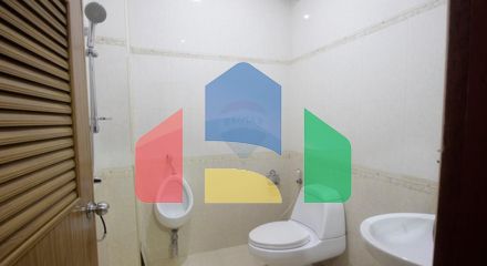 Residential - Townhouse - Bangkok Yai, Bangkok - TH Residential - Townhouse - Bangkok Yai, Bangkok - TH