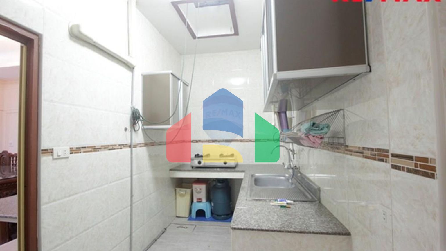 Residential - Townhouse - Bangkok Yai, Bangkok - TH