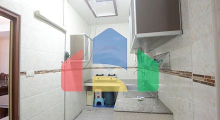 Residential - Townhouse - Bangkok Yai, Bangkok - TH Residential - Townhouse - Bangkok Yai, Bangkok - TH