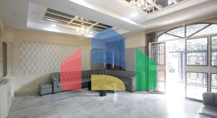 Residential - Townhouse - Bangkok Yai, Bangkok - TH Residential - Townhouse - Bangkok Yai, Bangkok - TH