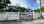Residential - Land - Bangkok Yai, Bangkok - TH