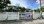 Residential - Land - Bangkok Yai, Bangkok - TH