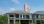 Residential - Detached - Rat Burana, Bangkok - TH