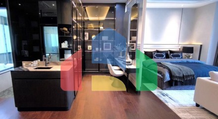 Residential - Detached - Rat Burana, Bangkok - TH