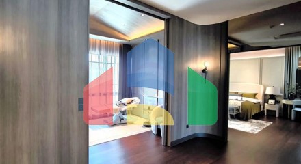 Residential - Detached - Rat Burana, Bangkok - TH