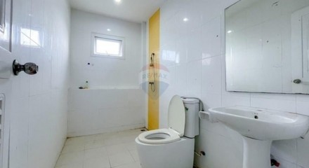 Commercial - Office Space - Bueng Kum, Bangkok - TH
