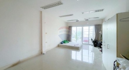 Commercial - Office Space - Bueng Kum, Bangkok - TH