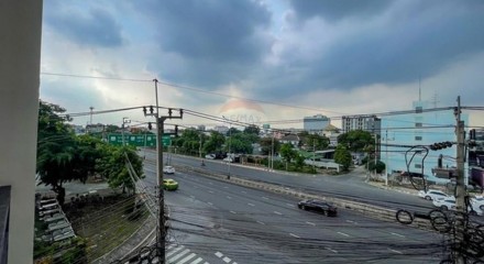 Commercial - Office Space - Bueng Kum, Bangkok - TH