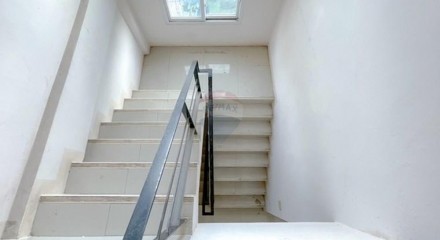 Commercial - Office Space - Bueng Kum, Bangkok - TH