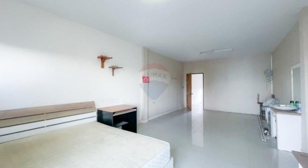 Commercial - Office Space - Bueng Kum, Bangkok - TH