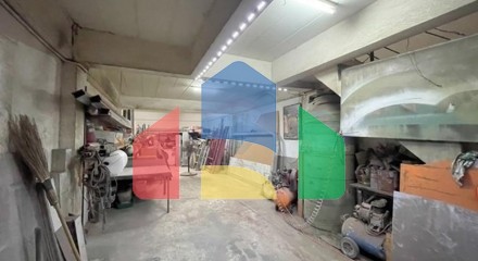 Commercial - Office Space - Bueng Kum, Bangkok - TH