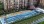 Residential - Condo/Apartment - Bang Phlat, Bangkok - TH