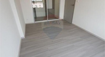 Residential - Condo/Apartment - Bang Phlat, Bangkok - TH