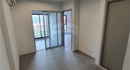 Residential - Condo/Apartment - Bang Phlat, Bangkok - TH