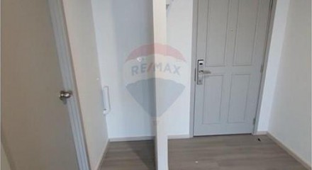 Residential - Condo/Apartment - Bang Phlat, Bangkok - TH