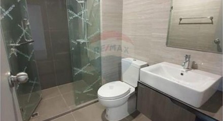 Residential - Condo/Apartment - Bang Phlat, Bangkok - TH